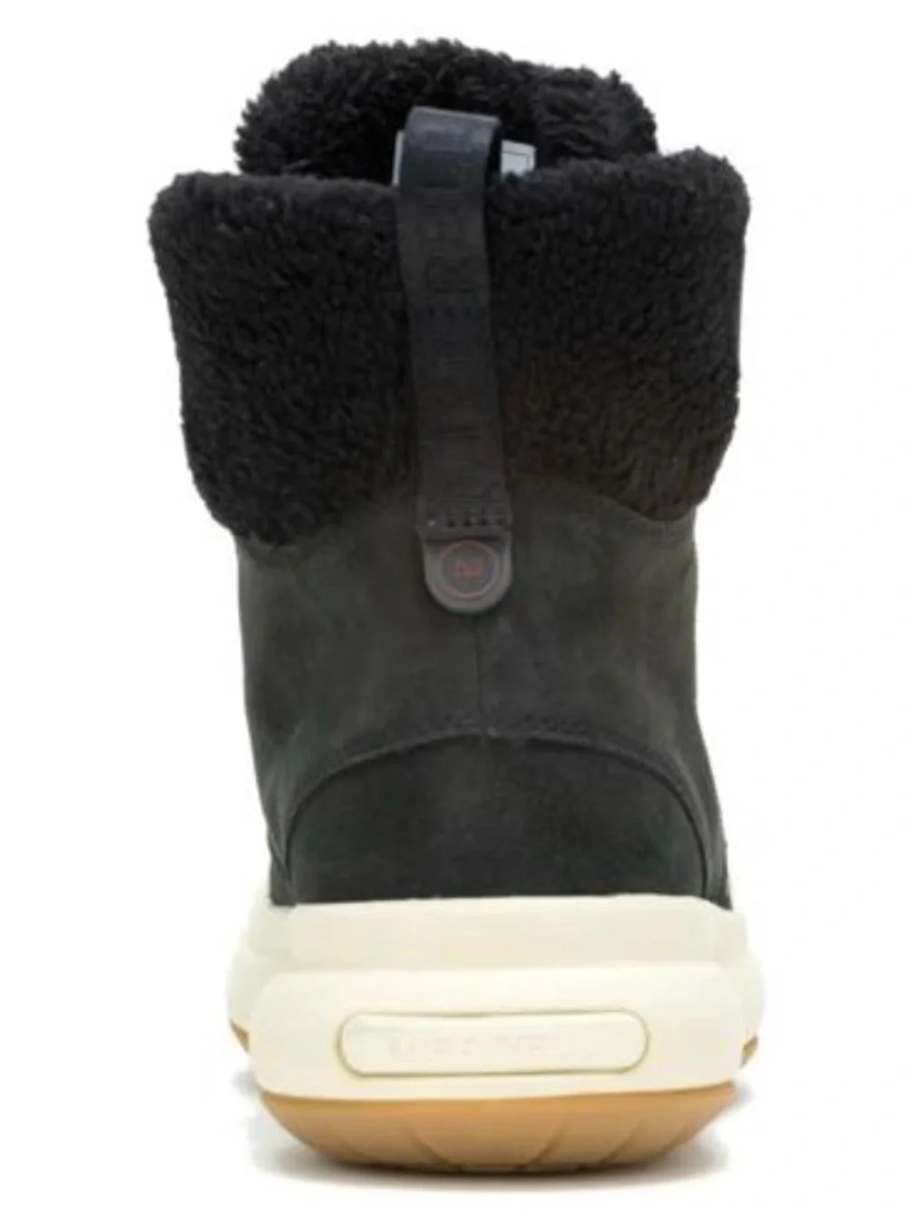 NEW Merrell Marquette Thermo Lace Waterproof